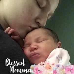 Meet your Posher, Miranda